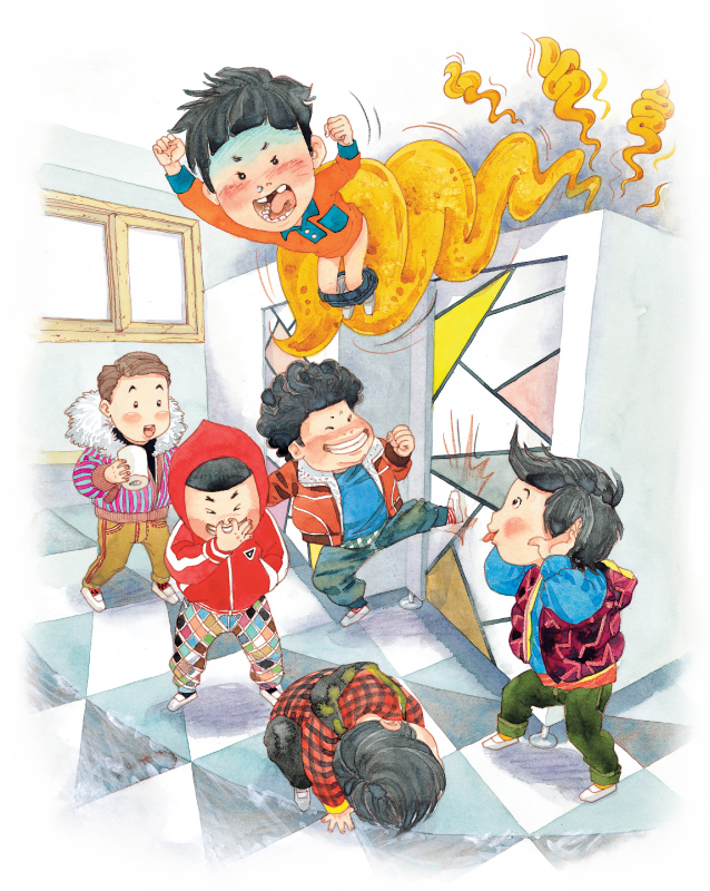 삽화_진성이의 기도표_2.jpg