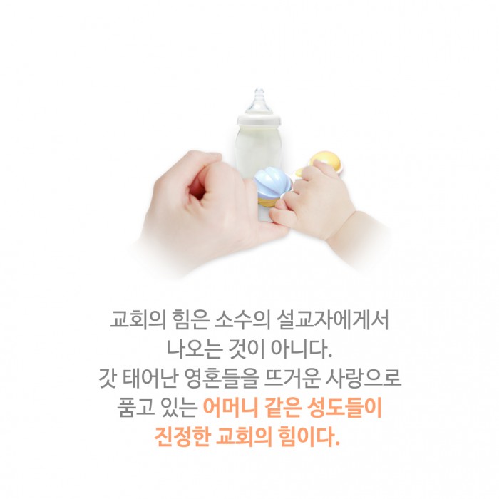 단상_2.jpg